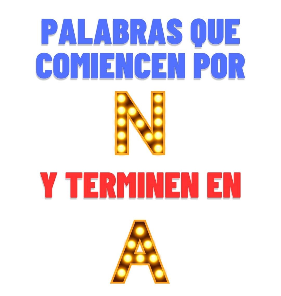 Dr_Blazquez's tweet photo. Reto del día vía @retodelsuricato https://t.co/QHZi8MPnsC