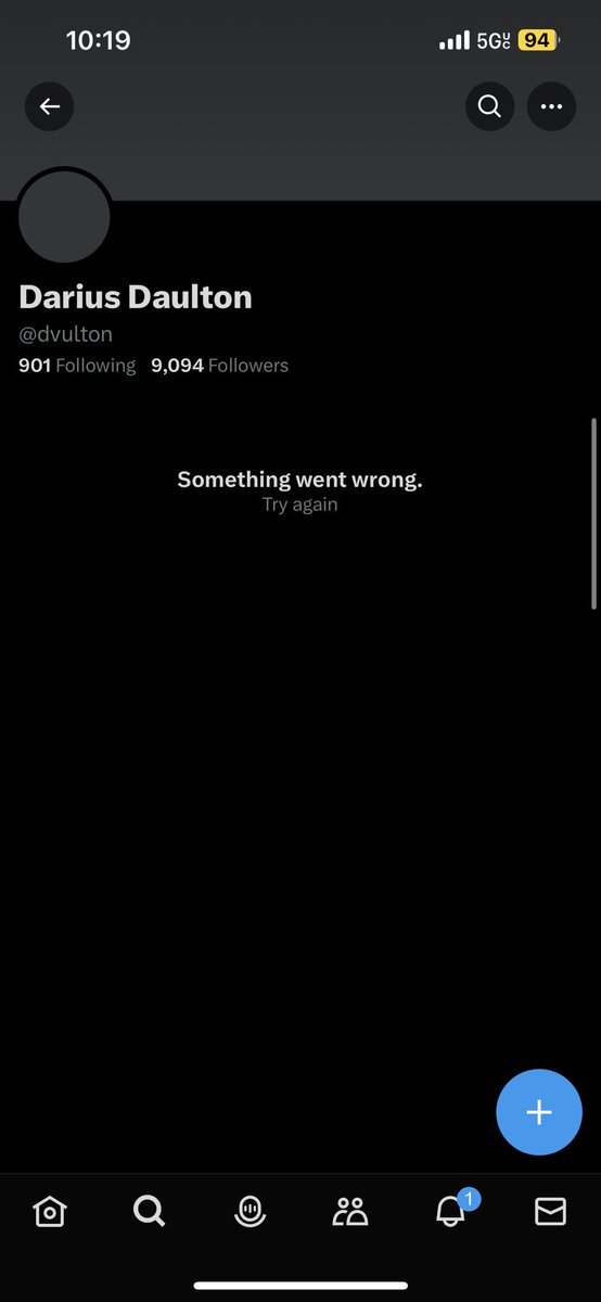 _iamMcKnight's tweet photo. Y’all done ran that man off Twitter 😂😂😂😂 https://t.co/Dh0JCV3zYv