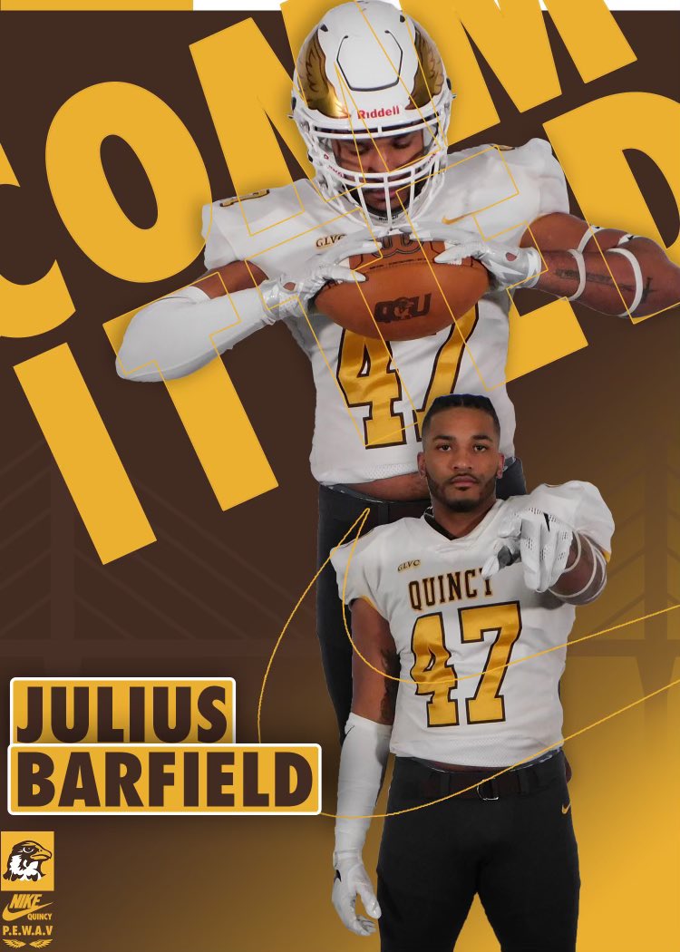 Julius B. 6️⃣ tweet media