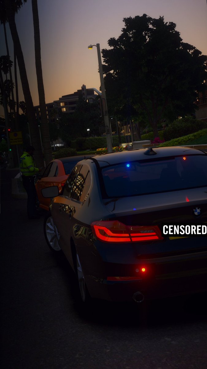 Constable1661's tweet photo. We continue to clamp down on minor road traffic offences, while major incidents still take place, vehicle seizures and regular traffic stops must still continue to uphold the law and nothing is better than our beautiful fleet of unmarked patrols to do the job! @LCRPC_MO8 #fiction https://t.co/xduBAnhrDR
