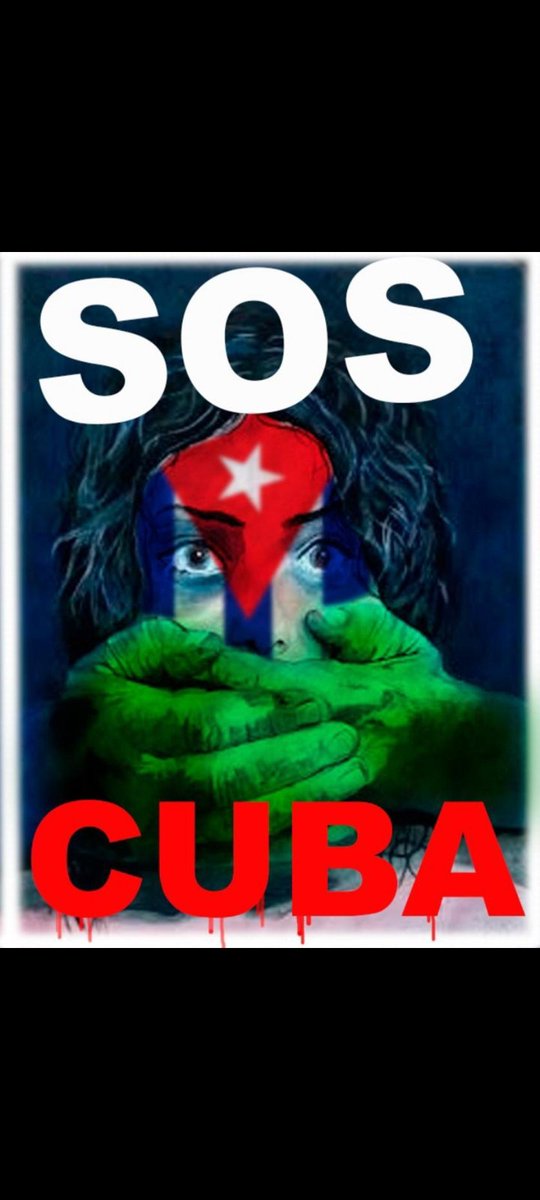 yesterb63's tweet photo. @CiberCuba  @USCIS_es @POTUS 
@Chacal_RLM @ladiosadecuba  @USEmbCuba @USCIS 
#Sosparolescuba @Telemundo51
@Univision23
#ordencronologico_Cuba https://t.co/ckwsE1vvRN