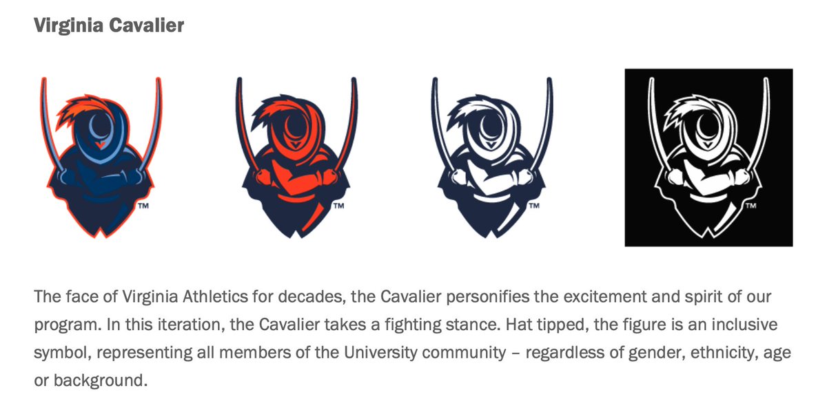 Mike Mather tweet media