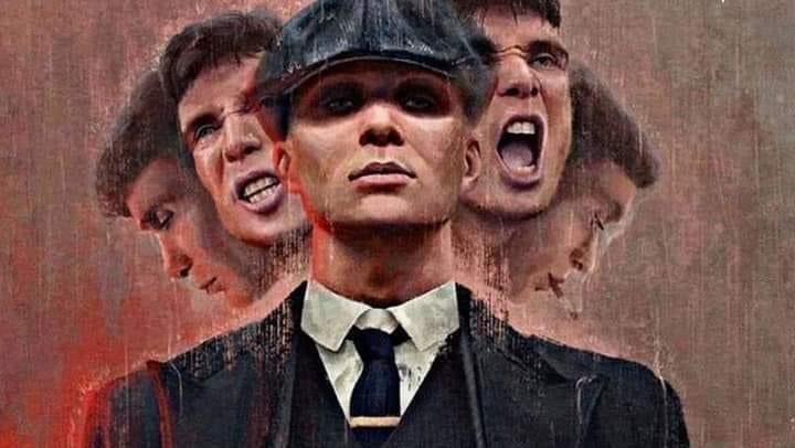 A pessoa que me tornei é o resultado de tudo que eu vivi, de tudo que perdi, e aprendi...