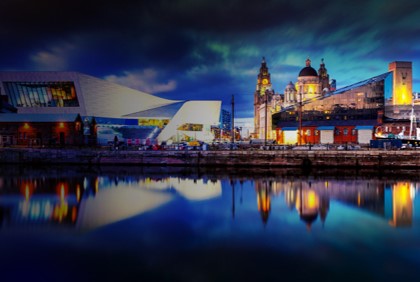 Liverpool Law Clinic tweet media