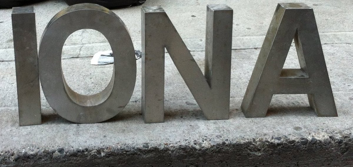 OrbixIs20's tweet photo. Drinks and catch up confirmed : Thursday 20th July. Venue will follow. Someone bring the letters 😁 https://t.co/qn08ncpiGE