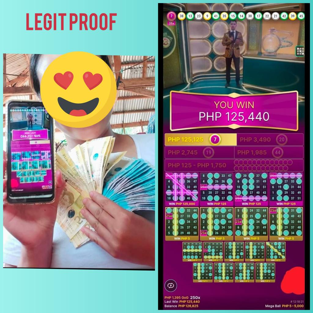 MsMiss15's tweet photo. ⚜️⚜️ GOLDEN PALASYO ⚜️⚜️
💵₱100 𝐌𝐢𝐧𝐢𝐦𝐮𝐦 𝐝𝐞𝐩𝐨𝐬𝐢𝐭
💵₱1𝐎𝐎𝐌𝐢𝐧𝐢𝐦𝐮𝐦 𝐰𝐢𝐭𝐡𝐝𝐫𝐚𝐰𝐚𝐥
𝗦𝗜𝗚𝗡 𝐔𝗣 👇👇👇 

https://t.co/jb7k5BV5Fs
https://t.co/jb7k5BV5Fs https://t.co/P0VrobxNlM