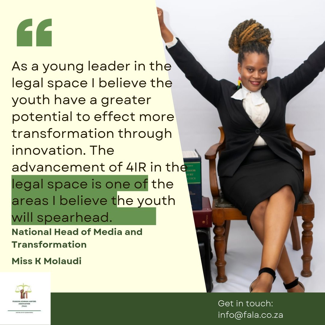 Kgosigadi💎🇿🇦 (@keawaaforika) on Twitter photo 