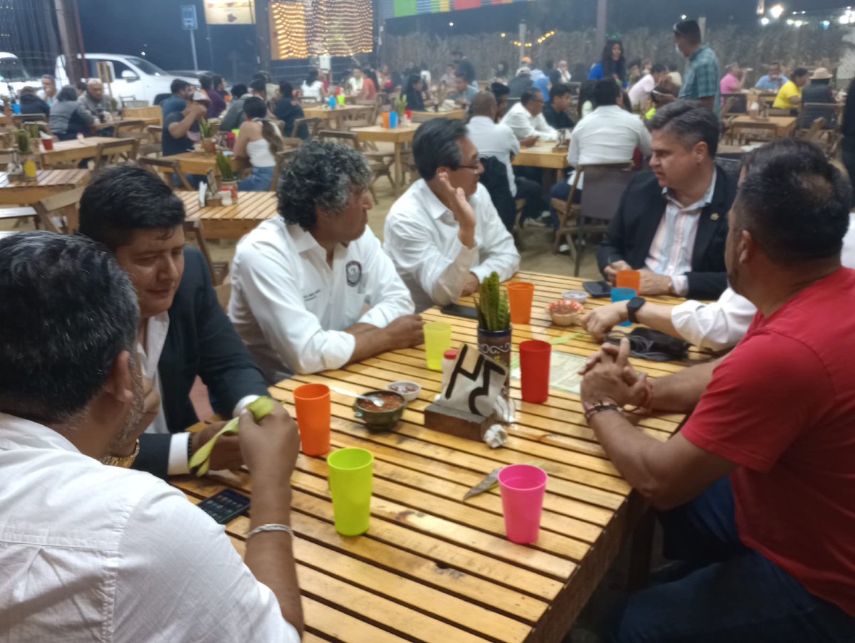 MovimientoRepu6's tweet photo. ACUDE y AFILIATE a Mexico Republicano @MxRepublicanoCh https://t.co/kh5fXBncYE