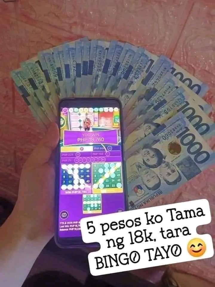 MsMiss15's tweet photo. ✍️𝐑𝐄𝐆𝐈𝐒𝐓𝐄R👇
https://t.co/gEntszz4f3
 💵₱1𝐎𝐎 𝐌𝐢𝐧𝐢𝐦𝐮𝐦 𝐝𝐞𝐩𝐨𝐬𝐢𝐭 
💵₱1𝐎𝐎𝐌𝐢𝐧𝐢𝐦𝐮𝐦 𝐰𝐢𝐭𝐡𝐝𝐫𝐚𝐰𝐚𝐥
✅𝐃𝐢𝐫𝐞𝐜𝐭 𝐬𝐢𝐭𝐞 𝐭𝐫𝐚𝐧𝐬𝐚𝐜𝐭𝐢𝐨𝐧 𝐓𝐡𝐫𝐮 𝐆𝐜𝐚𝐬𝐡/Paymay/Bank
✅𝐍𝐨 𝐑𝐞𝐠𝐢𝐬𝐭𝐫𝐚𝐭𝐢𝐨𝐧 𝐅𝐞𝐞
✅𝐅𝐚𝐬𝐭 &amp; 𝐬𝐞𝐜𝐮𝐫𝐞𝐝 https://t.co/KPTRBRFyPU