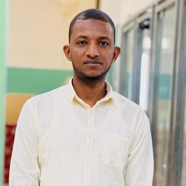 AbdikariimN's tweet photo. #NewProfilePic https://t.co/o85GBA7wd1