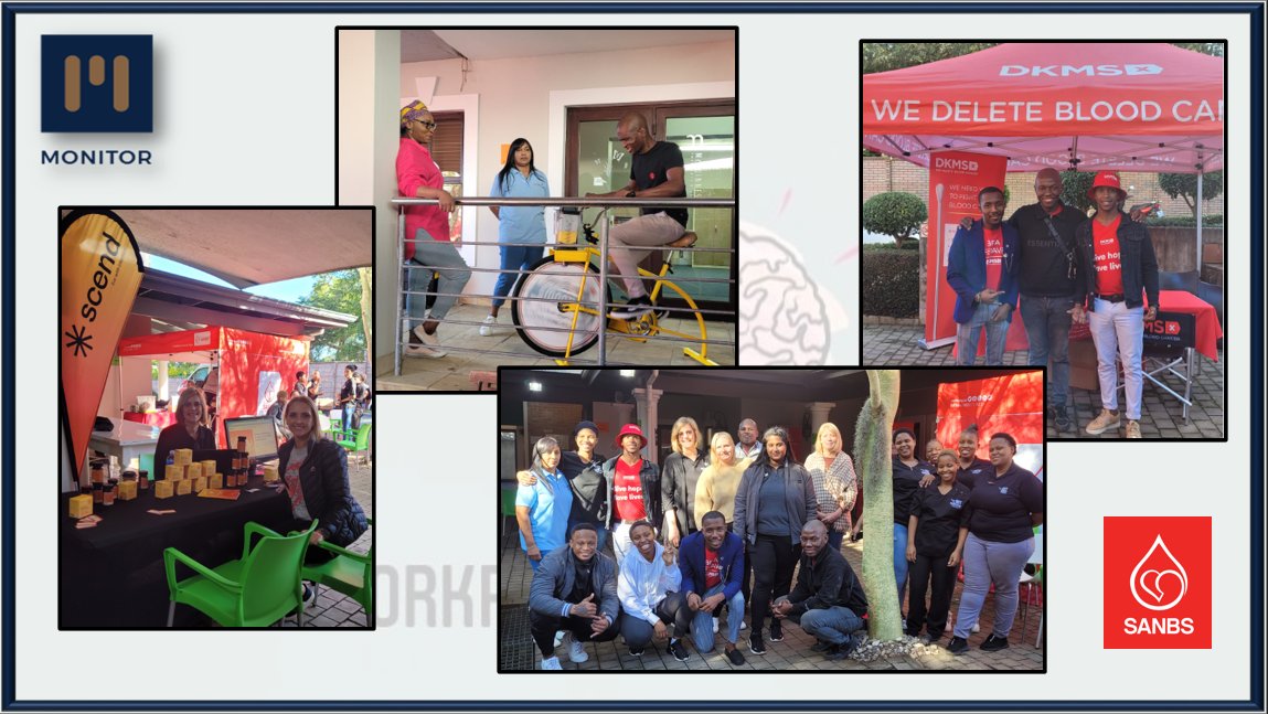monitor_ad's tweet photo. “The groundwork for all happiness is good health.” – Leigh Hunt #wellnessday2023 #Monitor #healthylifestyle #checkups https://t.co/HHoqLE4N0V