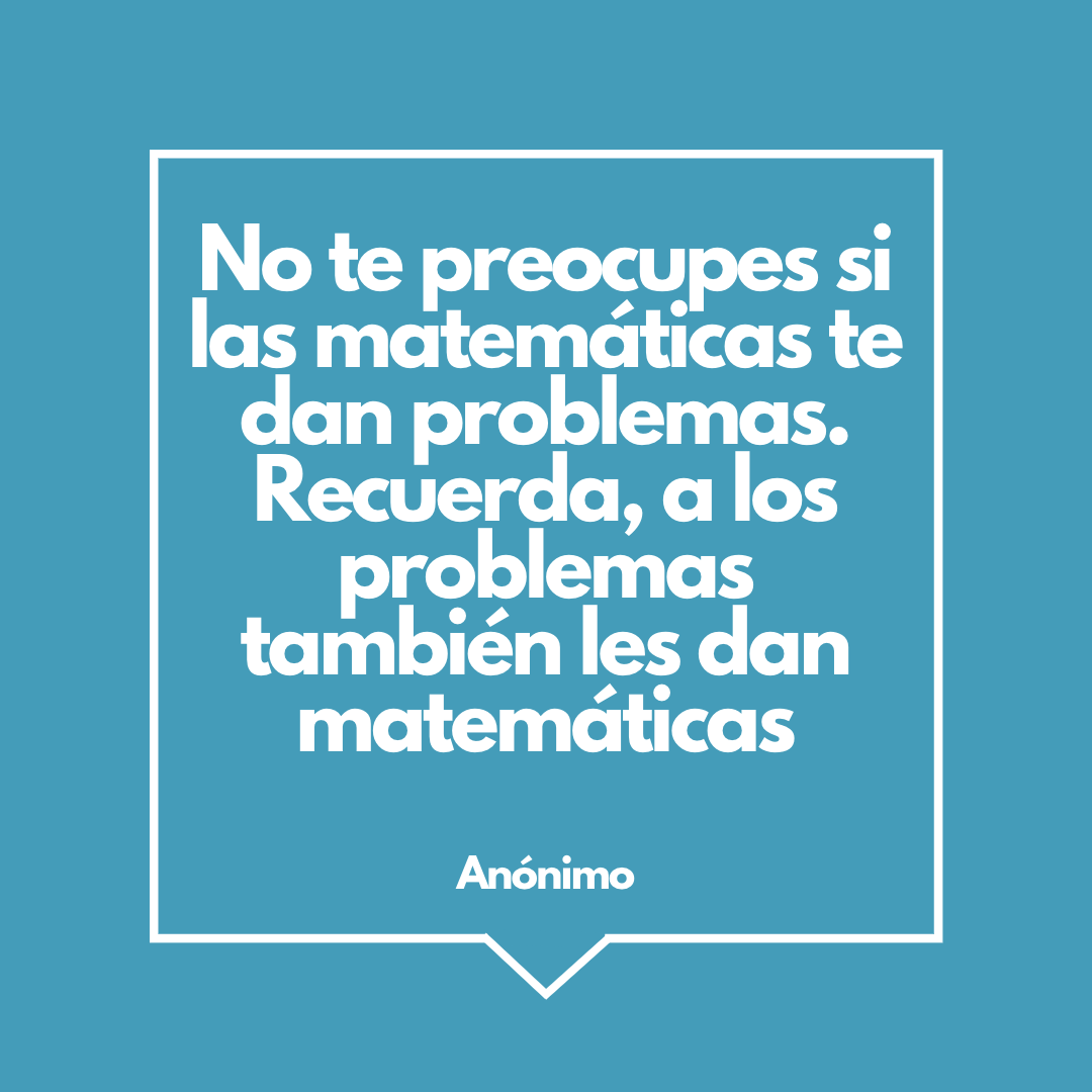 frogames_sl's tweet photo. 💡📚🧮 ¡Descubre cómo superar los retos numéricos y desarrollar tus habilidades #matemáticas con nuestros #cursos en Frogames Formación! 

Echa un vistazo a todos los cursos relacionados con matemáticas en #Frogames: https://t.co/OSYCXu2x4n https://t.co/kcMFA3Y6gy