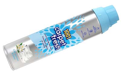 freestuffsearch's tweet photo. ⭐️ Free 1001 Carpet Fresh Feel Calm Spray
Follow, Retweet, Comment or Like if you want one. ⬇️
Then click the link below.
🔥🔥 Get this NOW! 👉 https://t.co/RnyVEDbPUs
All updates today 👉 https://t.co/1ApPL2jQkH
#freebies #freestuff #freesamples #competitions #Spraybottle https://t.co/UhyF6UxSEB