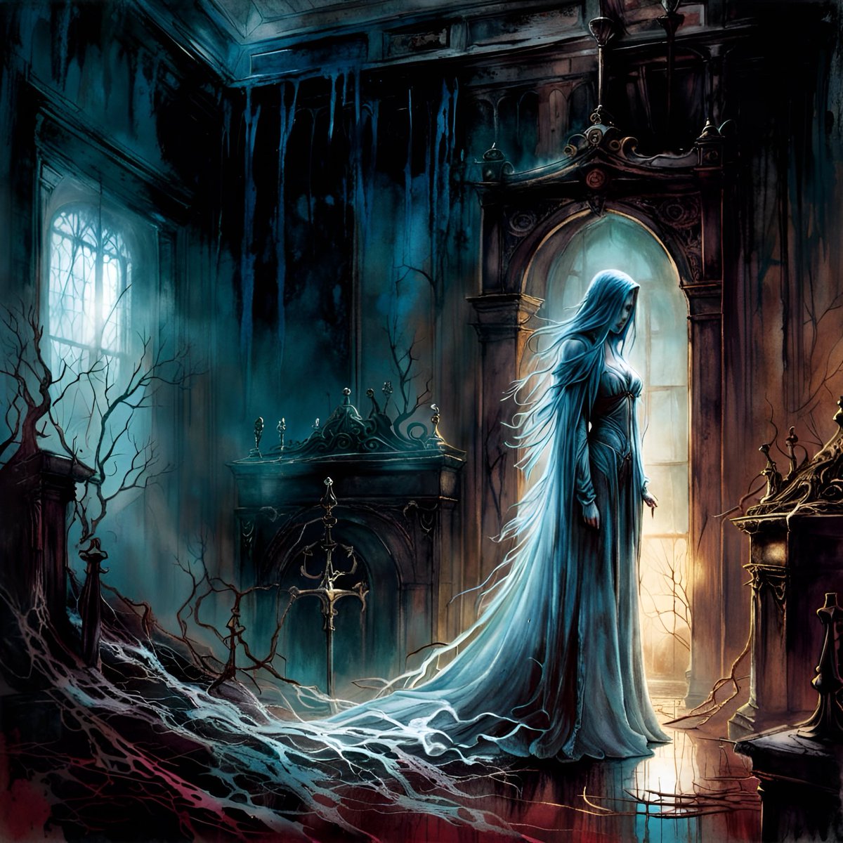 Crypto Kups tweet media