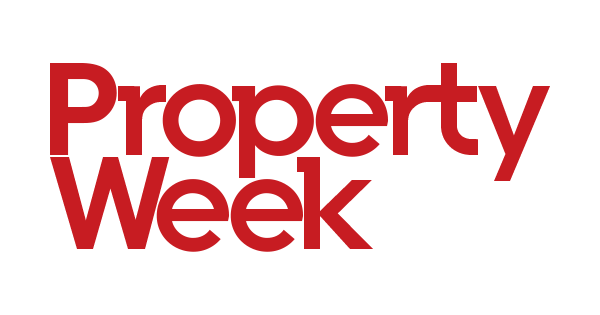 ZentraGroup's tweet photo. One Heritage features in a recent @PropertyWeek  article, highlighting our recent corporate update and Geoff Willis’ appointment as our new Investment Director.

Read the full article here: https://t.co/1uwiN16VIA https://t.co/LayFiZSQvC