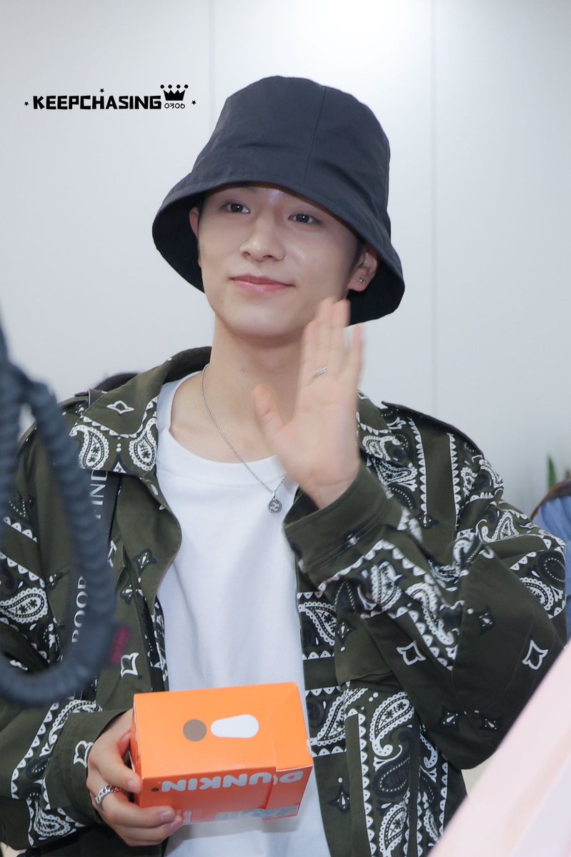 20230612
#왕즈하오 #WANGZIHAO #王子浩 #ワンツーハオ #ワンズハオ #ズハオ