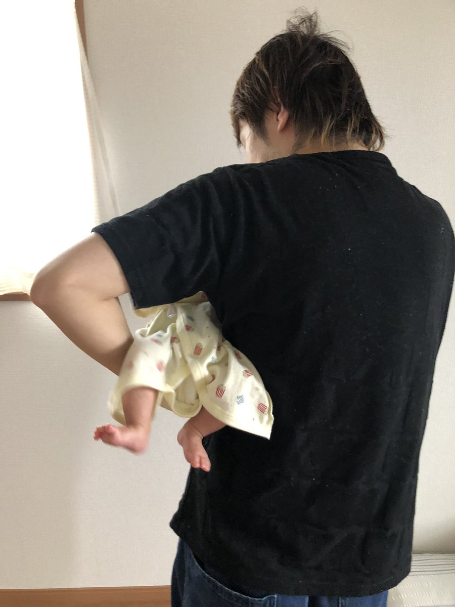 00pt00pt's tweet photo. そういえば言ってなかったけど、
児童手当を貰う身になりました。 https://t.co/Dx0CcUzM77