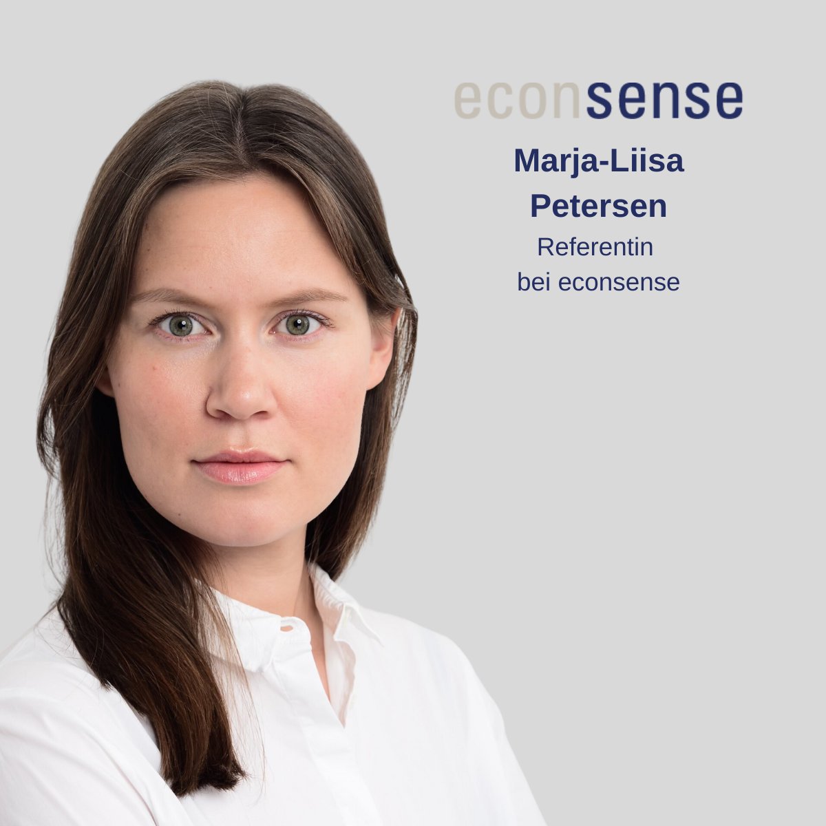 econsense tweet media