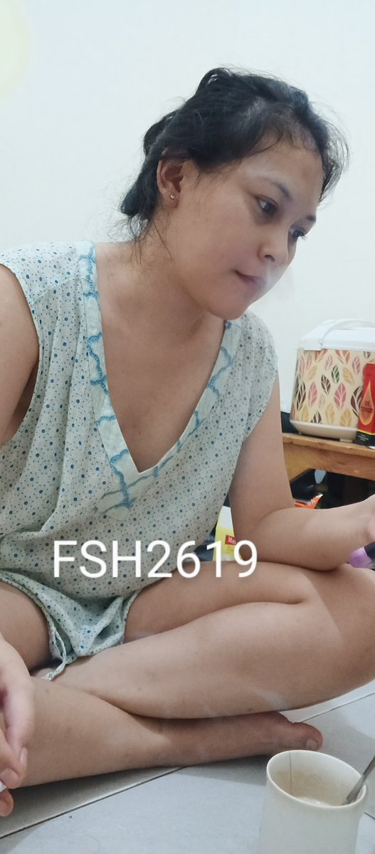 FSH_2610's tweet photo. Selamat Malam Jumaat All 👻👻 #withhubby #maljum #santai #JAKSEL https://t.co/hWJDxUzUN2