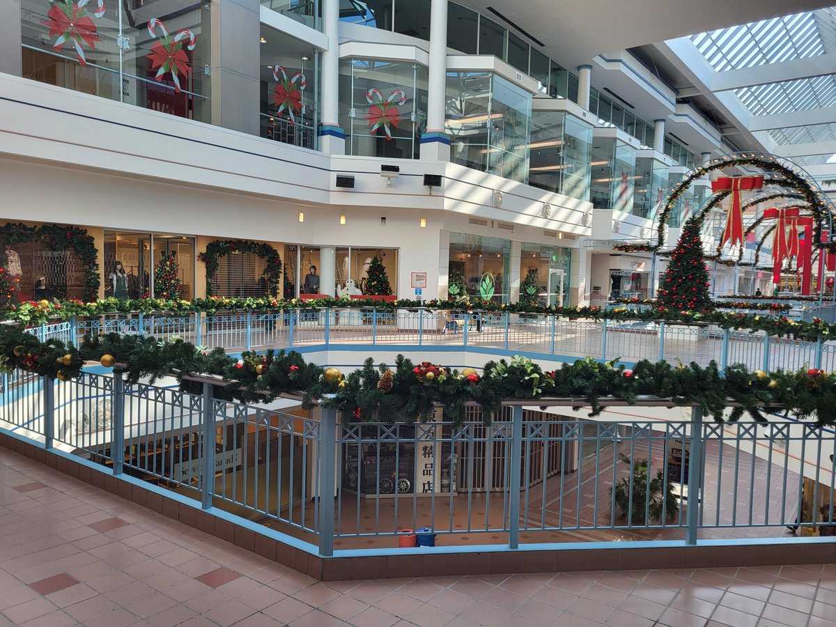 Legal Help Centre tweet media