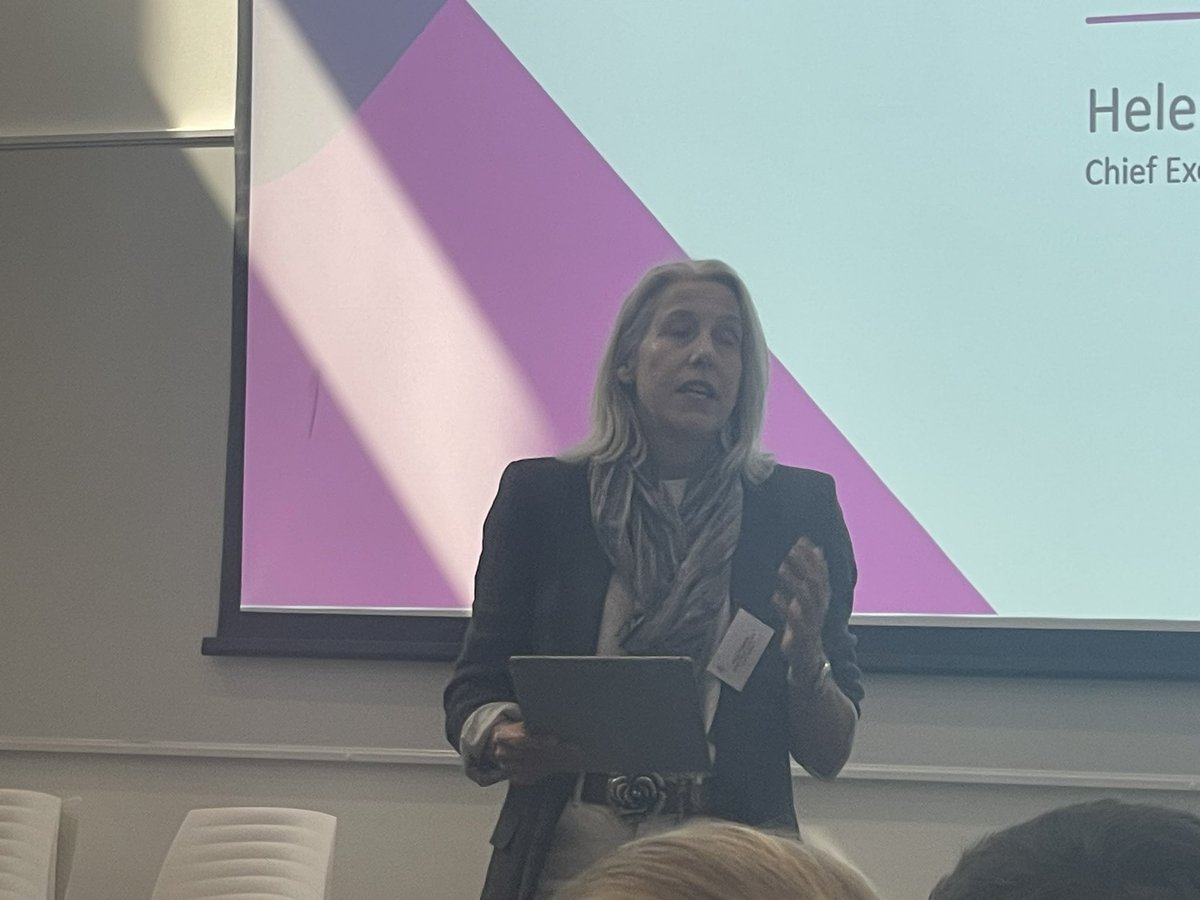 SentrySIS Software tweet media