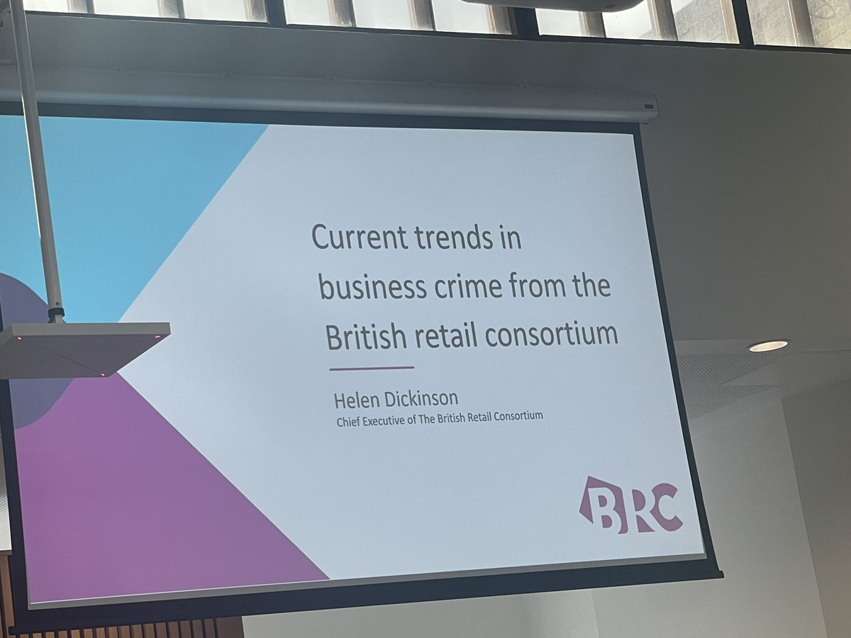 SentrySIS Software tweet media