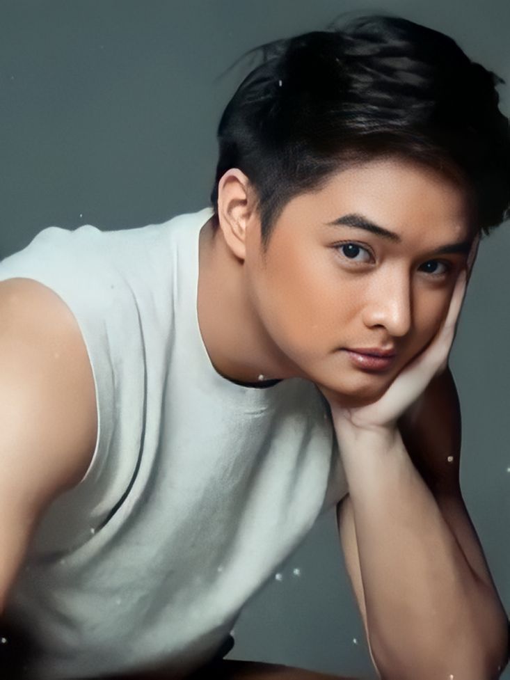 pbbnotexclusive's tweet photo. Tatak Star Magic.

Pre-order the #StarMagic30Catalogue now.
#StarMagic30CatalogueLaunch #StarMagicCatalogue2023 https://t.co/HJ0LzDQ4Wt