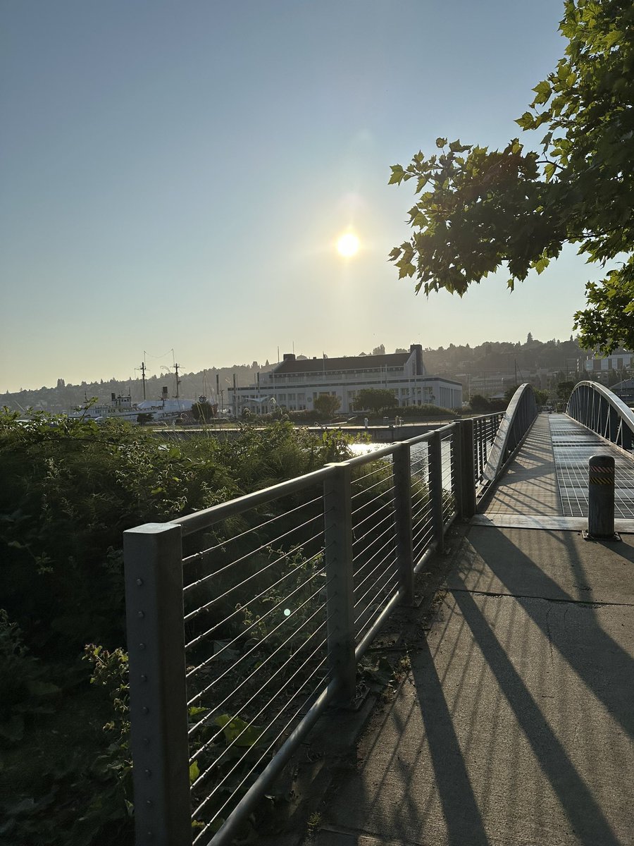 Trev 🍜 ETH Denver tweet media