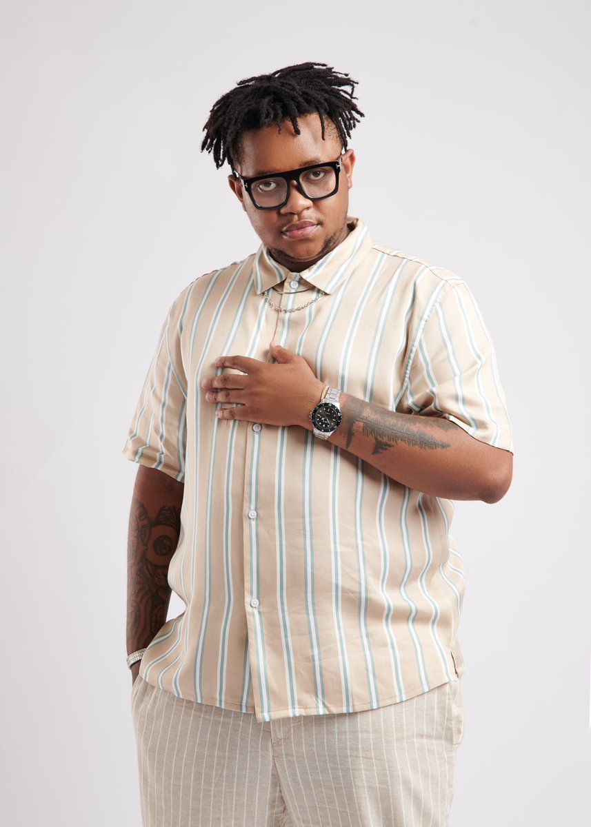 We as Ingrooves Africa would like to wish <a href="/GabaCannal/">EL ROI : The God Who Sees Me</a> a happy birthday as he marks yet another year of progress and growth. 🎈

We wish you nothing but the best in your career and more life on earth as well as more blessings. 🌍

#happybirthday #gabacannal