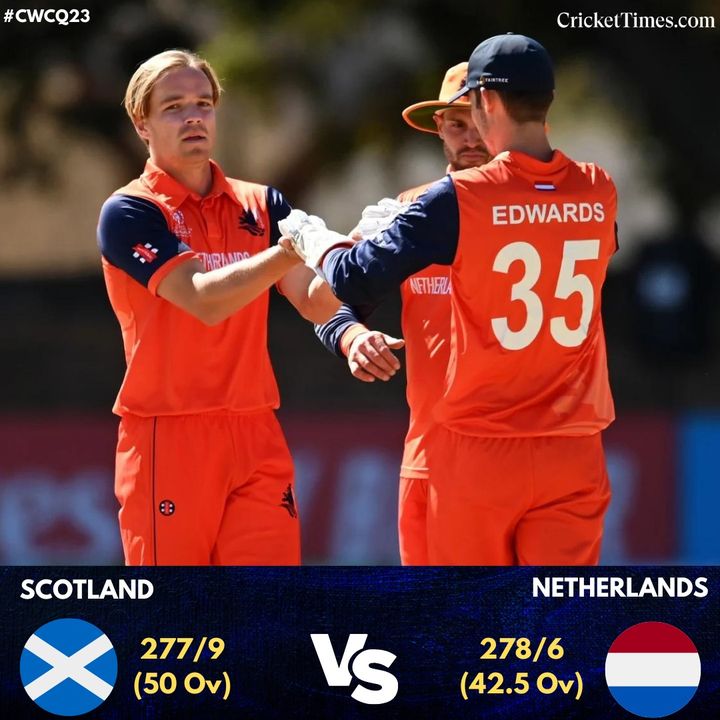 CricketTimes.com tweet media