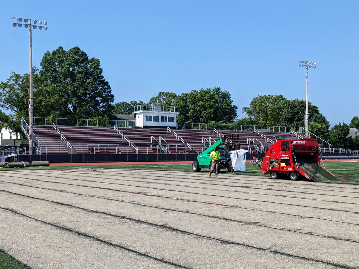 Boonton Schools tweet media