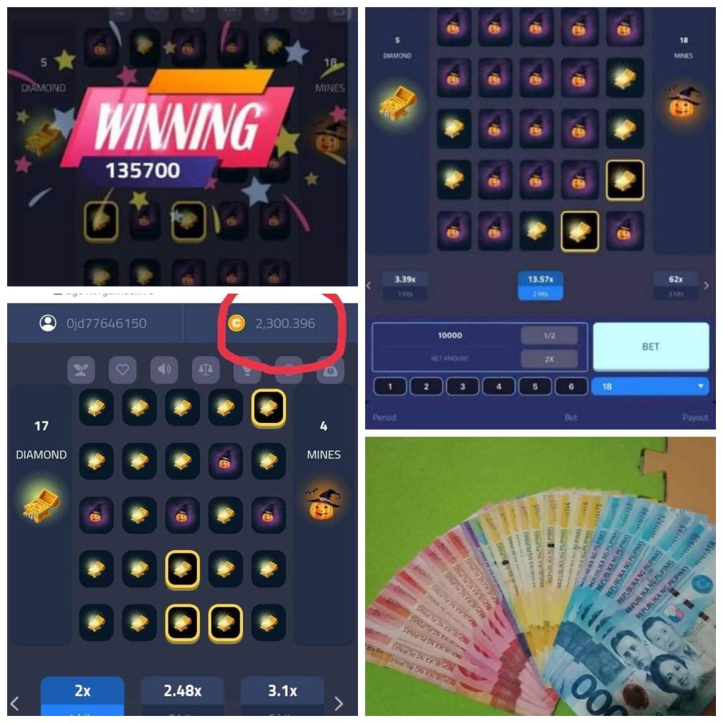 MsMiss15's tweet photo. ⚜️⚜️ GOLDEN PALASYO ⚜️⚜️
💵₱100 𝐌𝐢𝐧𝐢𝐦𝐮𝐦 𝐝𝐞𝐩𝐨𝐬𝐢𝐭
💵₱1𝐎𝐎𝐌𝐢𝐧𝐢𝐦𝐮𝐦 𝐰𝐢𝐭𝐡𝐝𝐫𝐚𝐰𝐚𝐥
𝗦𝗜𝗚𝗡 𝐔𝗣 👇👇👇 

https://t.co/jb7k5BV5Fs
https://t.co/jb7k5BV5Fs https://t.co/P0VrobxNlM