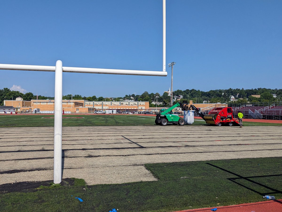 Boonton Schools tweet media