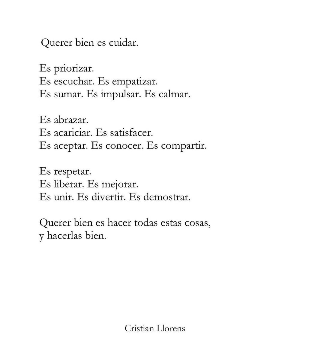 👁️‍🗨️ 🄸🅅🄰🄽🄺🄰 (@imayoral) on Twitter photo 