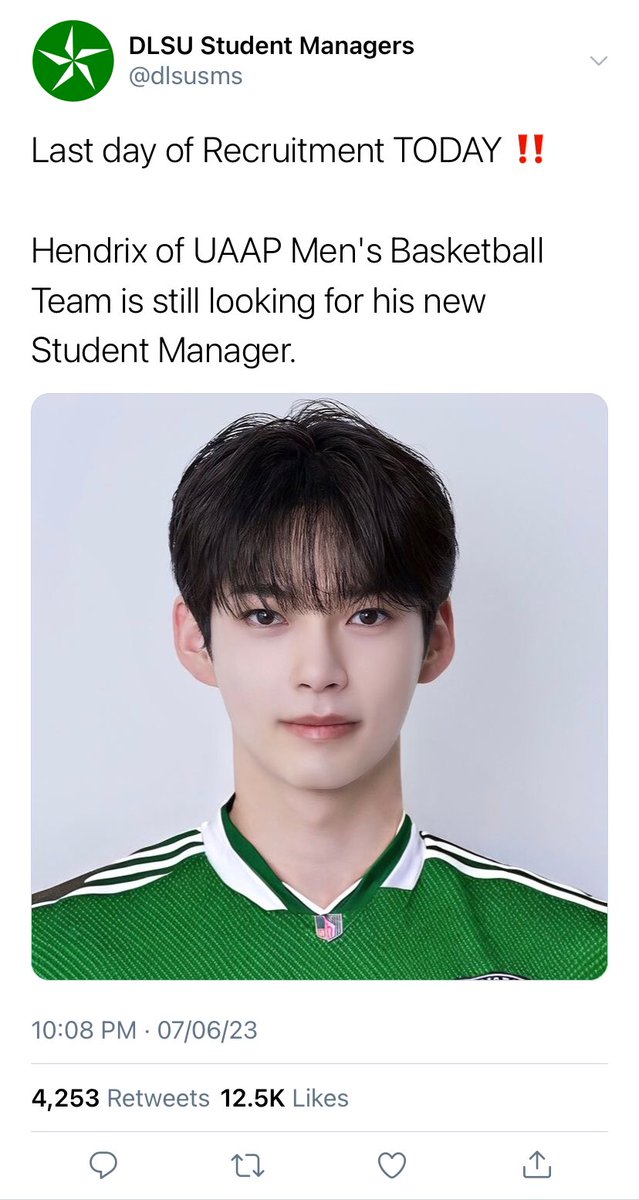 zerowrites's tweet image. bola-bola 
— a #haobin filo au

every athlete needs a student manager to help them fulfill their academic responsibilities. 

hendrix (sh) had no choice but to accept the only applicant, zander (zh), the same guy who harshly rejected him in the past.