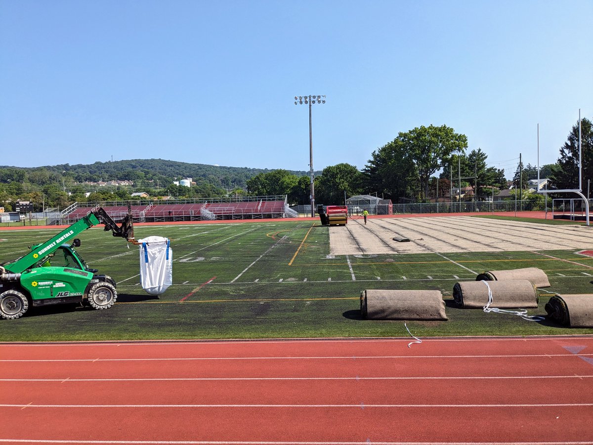 Boonton Schools tweet media