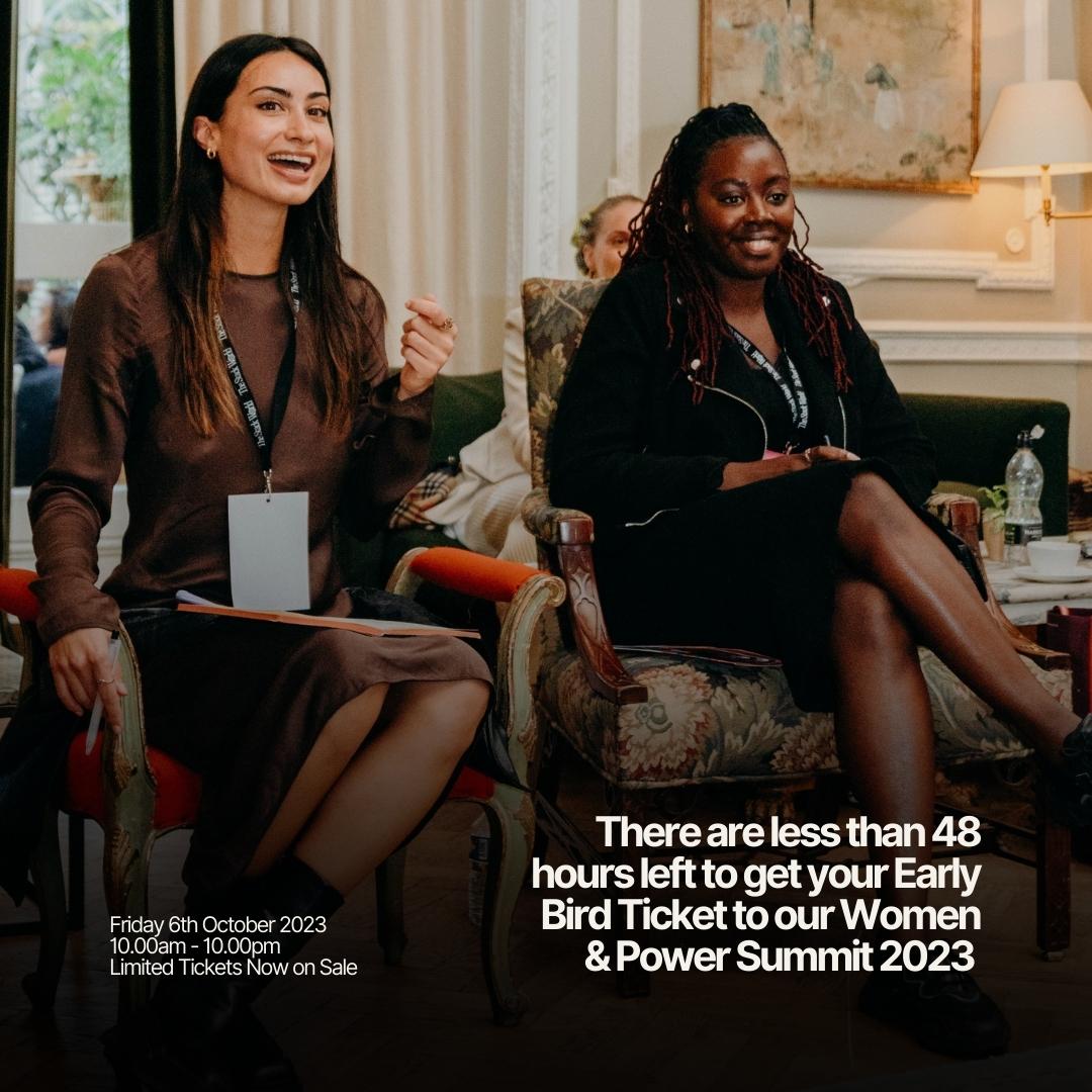 thestackworld tweet media