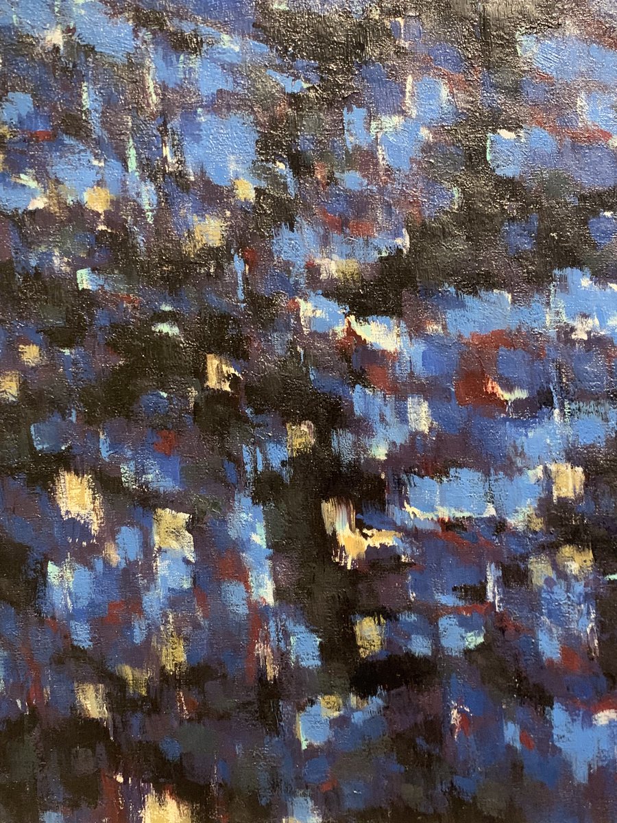 Expositie de Toorop lijn: Jan Toorop, Charley Toorop, Edgar Fernhout 👇 in <a href="/STEENDRUKMUSEUM/">Nederlands Steendrukmuseum</a> Nog tot en met 9 juli, dus dit weekend nog te zien #museumtip