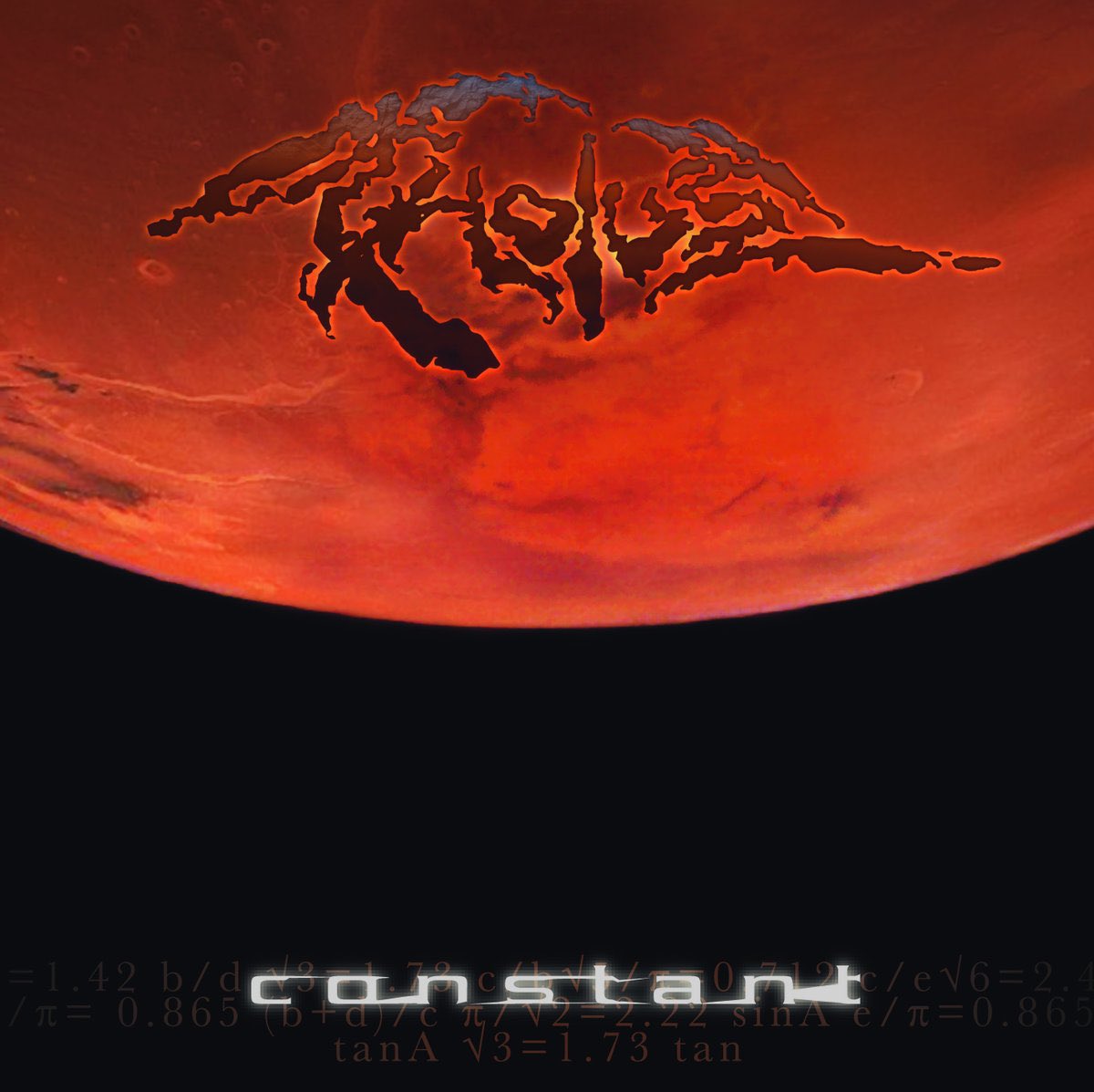 no1receiving's tweet photo. Now listening: Tholus: Constant (2007). Technical DM like you don’t hear elsewhere https://t.co/5cX2yCCP0e