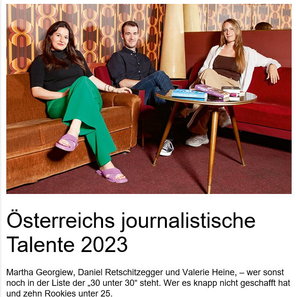 heinz wassermann tweet media