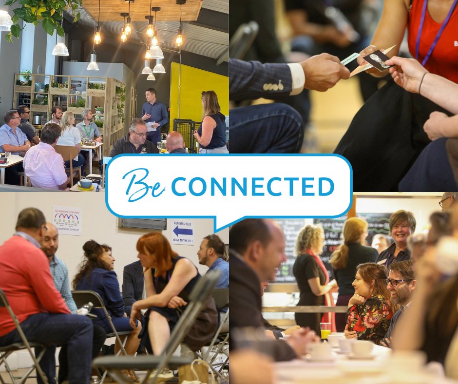 Worthing & Adur Chamber of Commerce (@worthingandadur) on Twitter photo Are you booked onto our next Chamber Hub?
It's networking at it's best.....Free and relaxed!
Book now! worthingandadurchamber.co.uk/event-5019123
Thurs 13th July 12.30pm - 2pm Lancing Leisure Centre
Sponsored by <a href="/bluebillboard1/">Blue Billboard Ltd</a>
#TogetherBusinessIsStronger #BeConnected #BeInspired Are you booked onto our next Chamber Hub?
It's networking at it's best.....Free and relaxed!
Book now! worthingandadurchamber.co.uk/event-5019123
Thurs 13th July 12.30pm - 2pm Lancing Leisure Centre
Sponsored by <a href="/bluebillboard1/">Blue Billboard Ltd</a>
#TogetherBusinessIsStronger #BeConnected #BeInspired