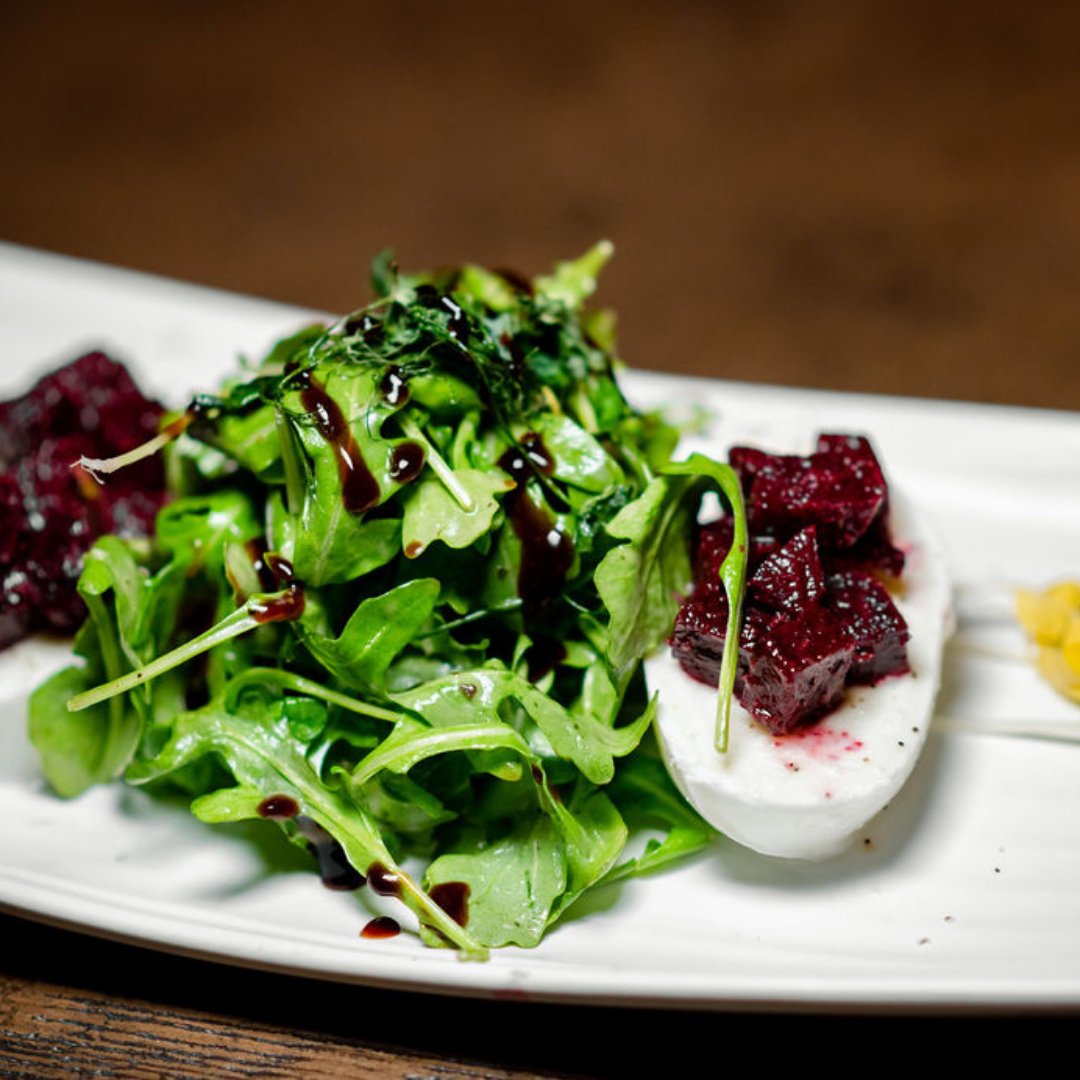 rpbatlanta's tweet photo. Who says you can't have it all? Our small plates menu has something for everyone, from Italian-inspired appetizers to Neapolitan style pizzas and delightful desserts. Come get your share of the good stuff!

#redphonebooth #besteats #getthecode #speakeasy #yelp100 #secretcodes https://t.co/cBN8AEdqvu