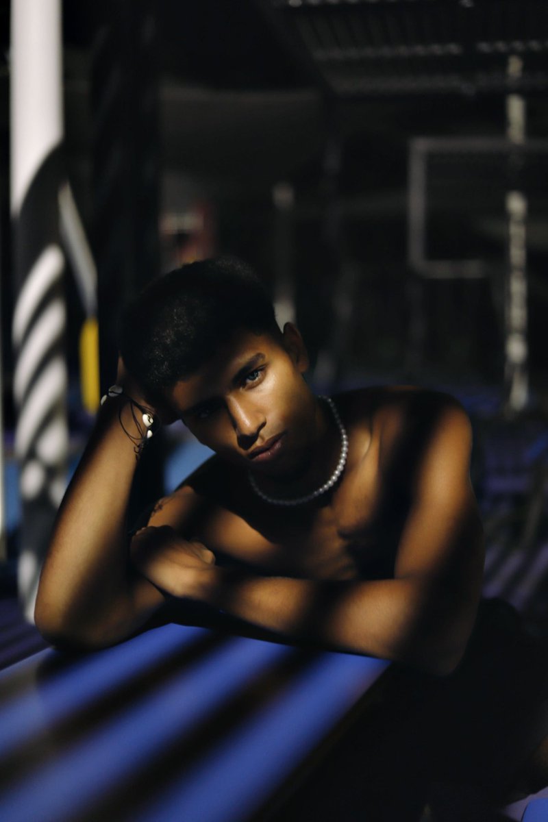 Twitter haz tú Magia y ayúdame a llegar a más personas ✨🫠 ig a_delacruzz