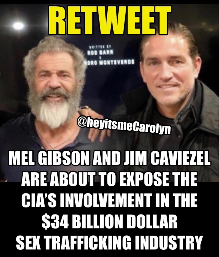 heyitsmeCarolyn's tweet photo. This👇 https://t.co/WZj9KEairN