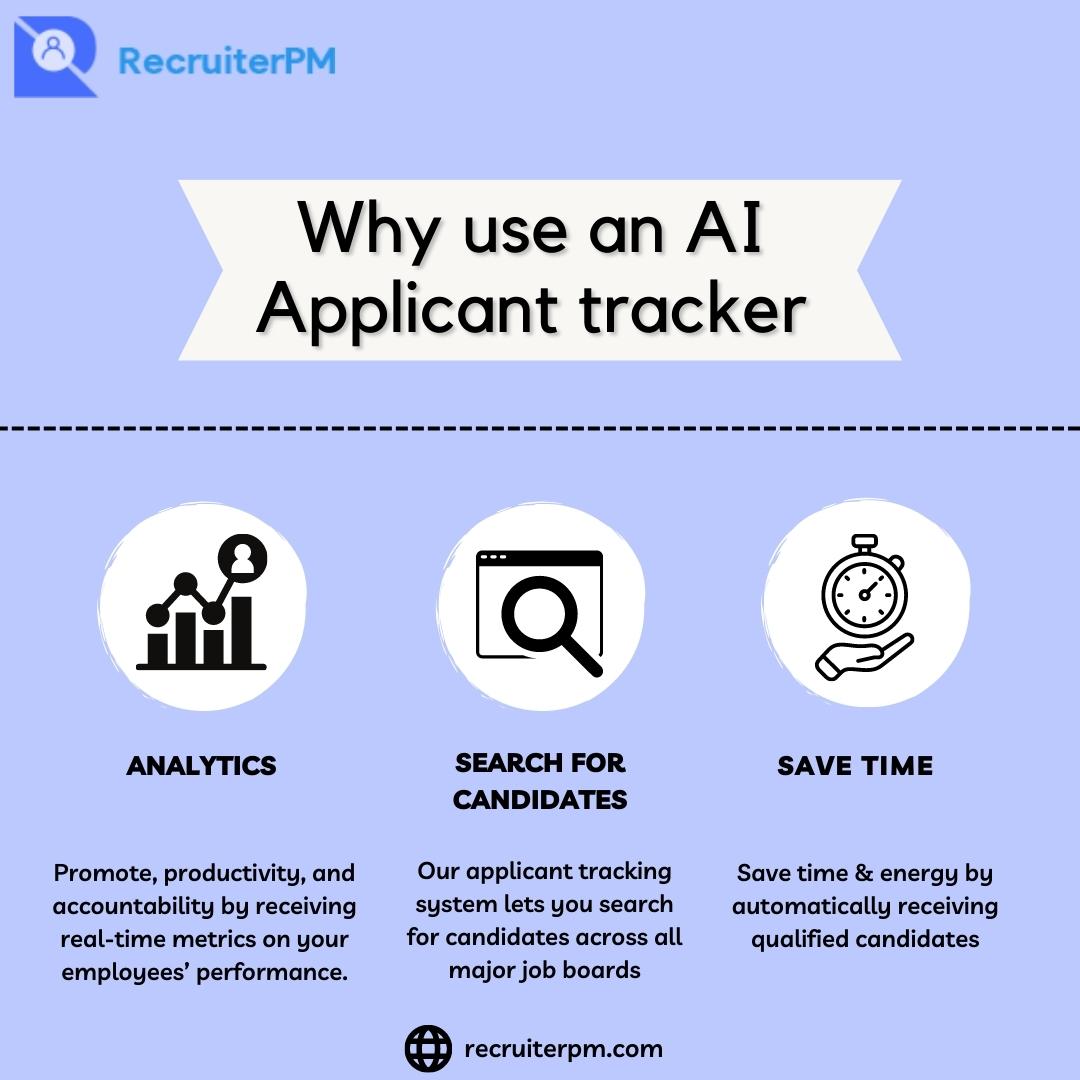 RecruiterPM tweet media