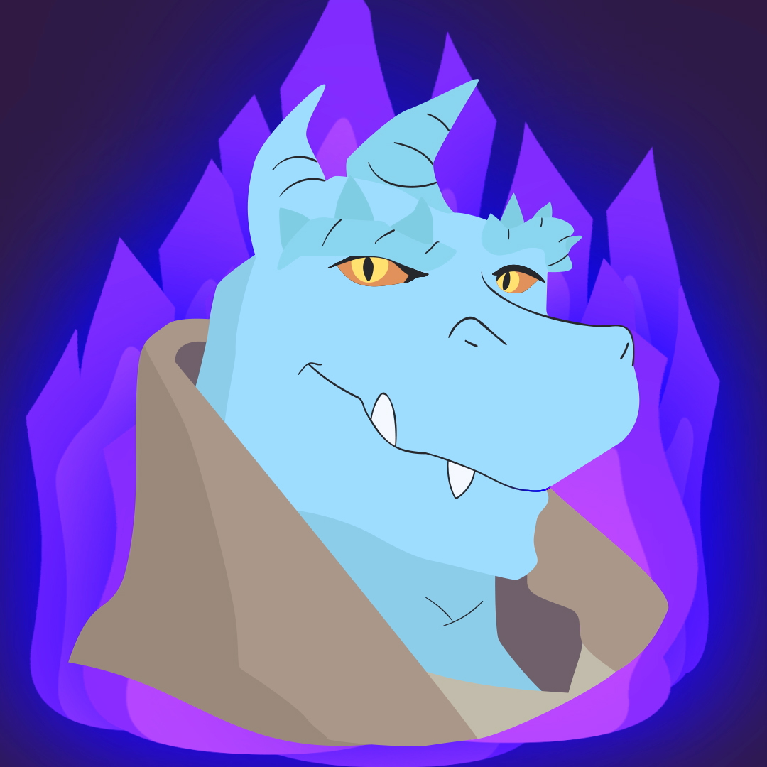 🐺 Don't forget, I'm currently accepting commissions! 🌈
#Furry #FurryFandom #CommissionsOpen