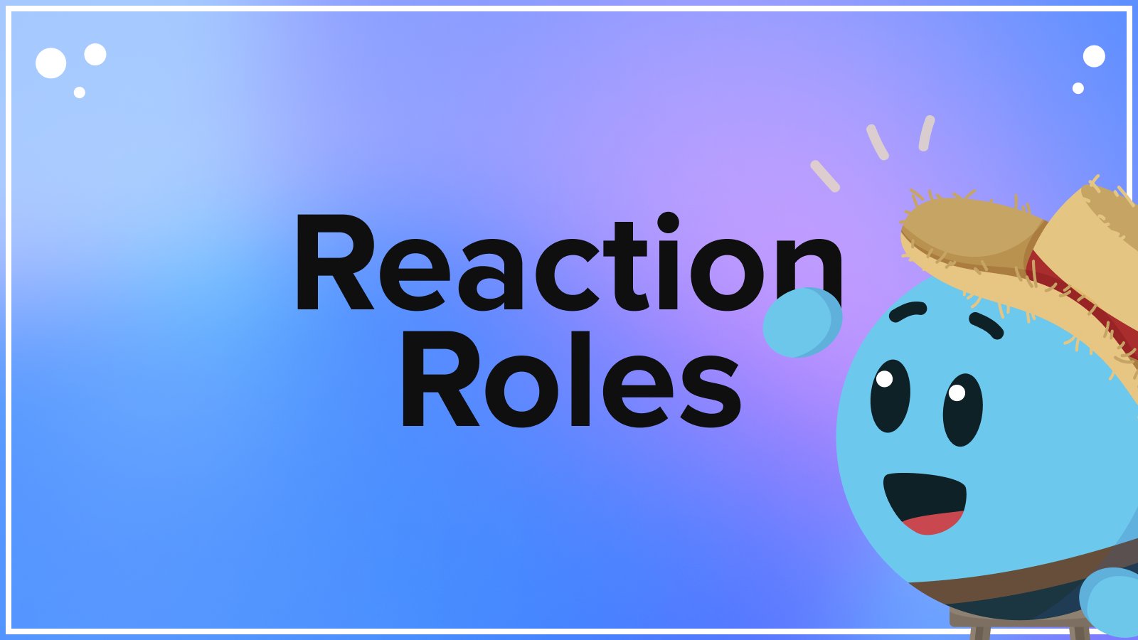 mee6-on-twitter-reaction-roles-for-your-discord-server-let-your