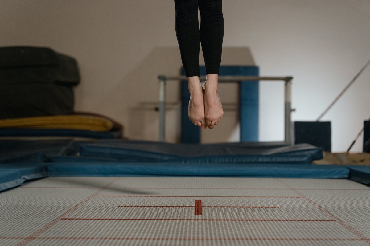 Mark Hall Academy (@markhallacademy) on Twitter photo 🏅 TRAMPOLINE COACH NEEDED
We have some grant funding to provide trampoline sessions and are looking for a coach to come and work with our students.
📨 For more information and to register interest please contact M Harrowell office@markhallacademy.org
<a href="/ActiveEssex/">ActiveEssex</a> <a href="/activeharlow/">Find Your Active Harlow</a> 🏅 TRAMPOLINE COACH NEEDED
We have some grant funding to provide trampoline sessions and are looking for a coach to come and work with our students.
📨 For more information and to register interest please contact M Harrowell office@markhallacademy.org
<a href="/ActiveEssex/">ActiveEssex</a> <a href="/activeharlow/">Find Your Active Harlow</a>