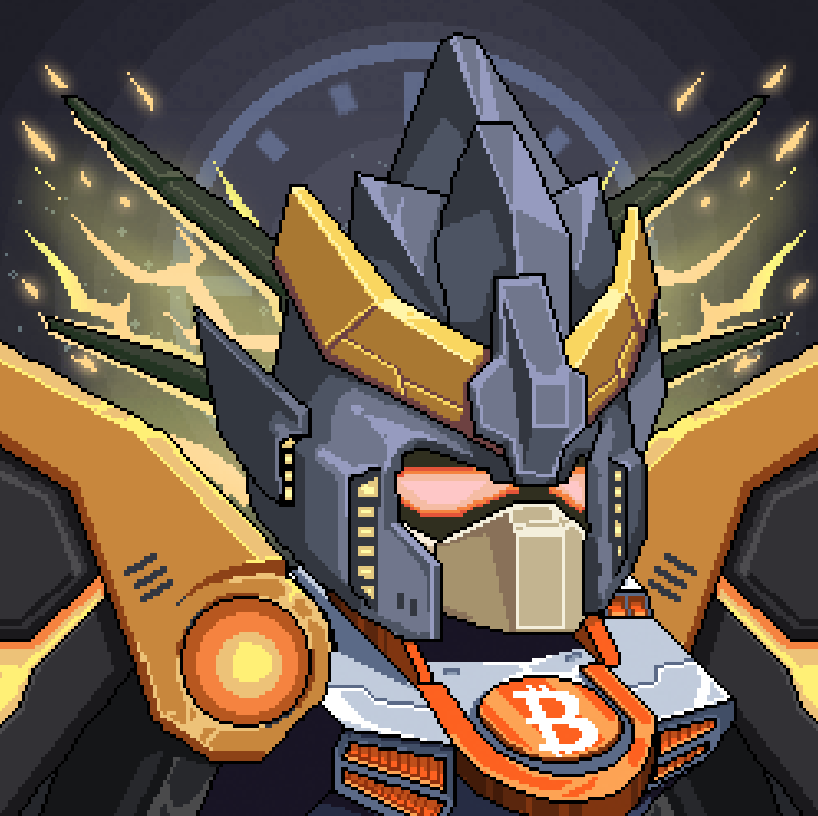 akaCrOManiOn tweet media