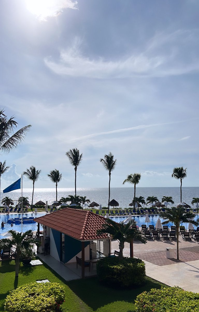 sblasi21's tweet photo. Cozy 🏝️ https://t.co/HG2oD8Ezsv